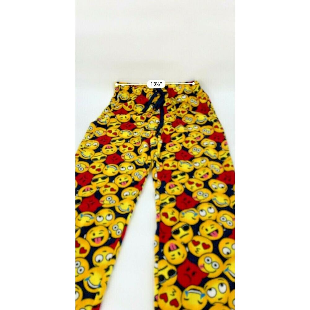 Croft & Barrow Womens PJ Pants Sz M - Picture 6 of 8